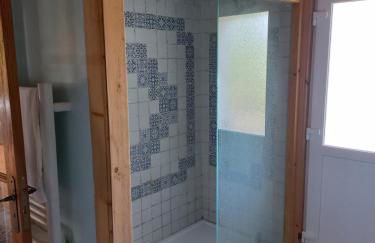 Le Moulin d'Errol - Foto 13