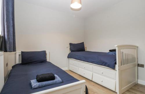 Ranbir House - Foto 31