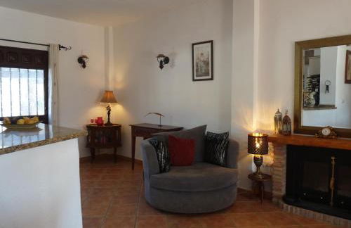 Villa Gloria - Foto 17