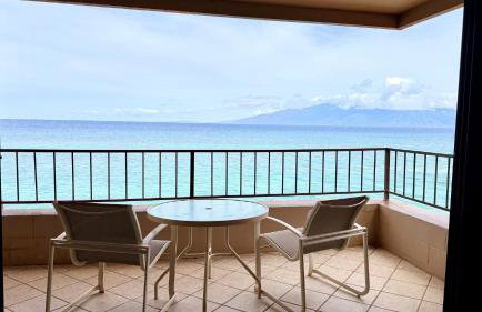 Maui Kai Condos - No Resort Fees - Foto 94
