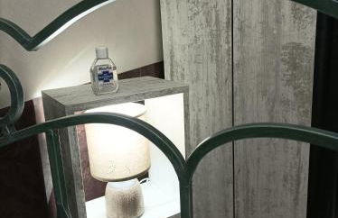 Home Sweet Home COSENZA - Foto 23