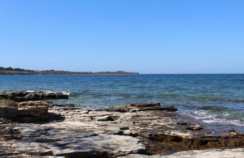 Santa Marina - Foto 31