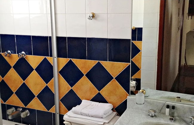 Grupo Kings Suites Duraznos - Foto 8