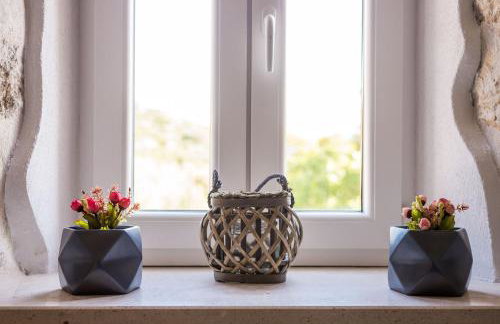 Apartments Korita - Foto 77