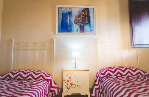 Alojamiento rural Las Alberquillas - Foto 30