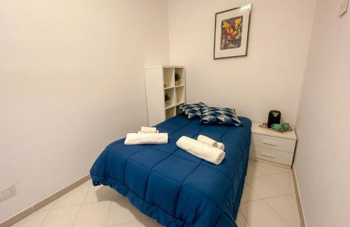 Rosy's apartament - Foto 20