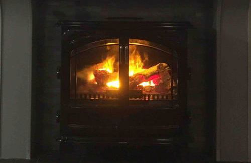 SunsetView - Foto 22