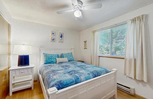 Cottage on Hemlock Street - Foto 20