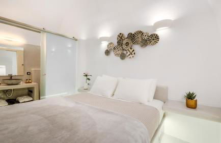 Antrum Cave Villa - Foto 15