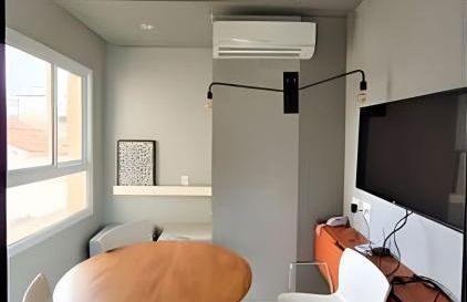 Setin Midtown Campinas - Foto 21