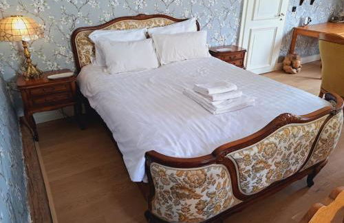 Haus Moselwald - 3 bedrooms - Foto 53