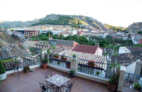 Vistas de Chamberi - Photo 54