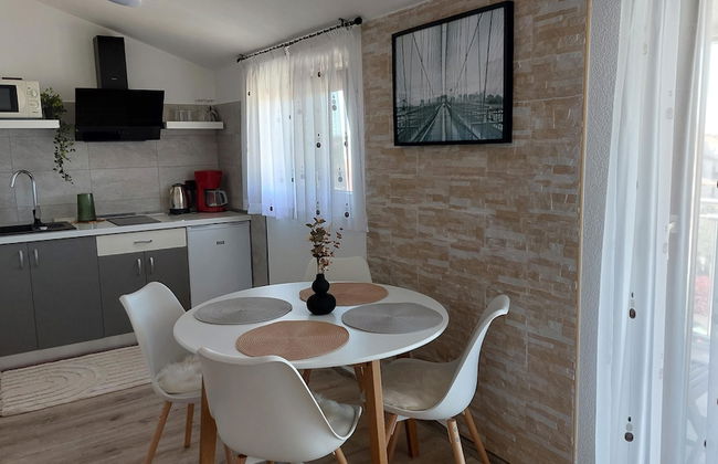 Apartments Matosevic - Foto 33