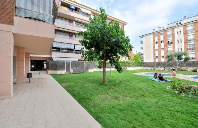 Lloretholiday Dia A074 - Foto 20