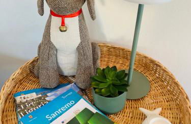 Le Miromar - Foto 42