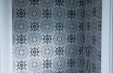 Xenia Alojamientos - Foto 29