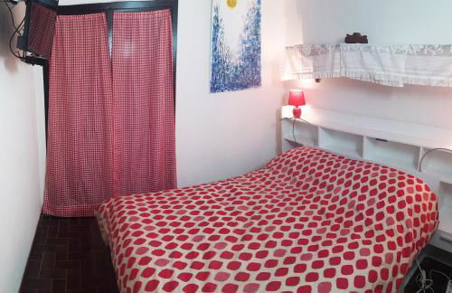 Singlin Home - Foto 10