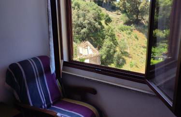 Borgo Ingurtosu - Photo 32