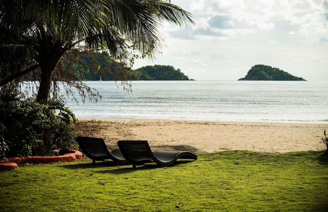 Villa Manipura - Foto 28