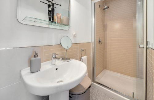 Finca Thiago - Foto 51