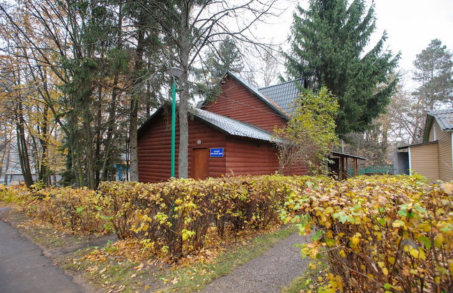 Flora Park Country Club - Foto 5