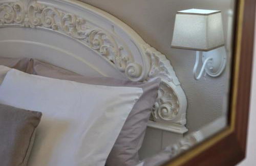 S'Arrosa de Monti - Foto 50