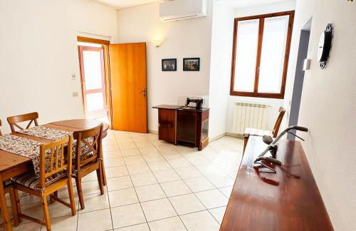 Vista Lago - Lake Como collection - Photo 48