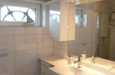 Ferienhäuser Salzhaff-Romantik - Foto 18