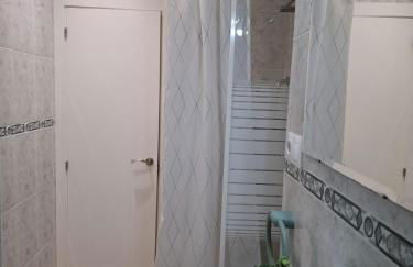 Vida frente al mar en el barrio de los pescadores - Foto 11