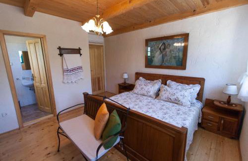 Villa Oliva Bribir - Foto 59