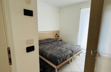 Residence Villa Cristina - Foto 6