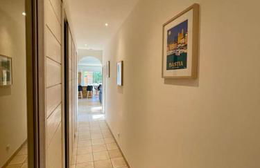 L'annexe du domaine de brisset - Foto 22