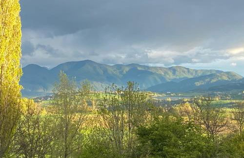 La petite maison Basse Correo - Photo 49