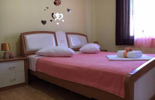 Lacus - home with a view - Foto 11