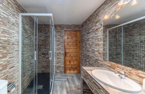 El Bolero De Brasal - Foto 10