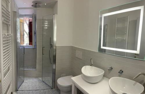 Forca de Cerro - Photo 17