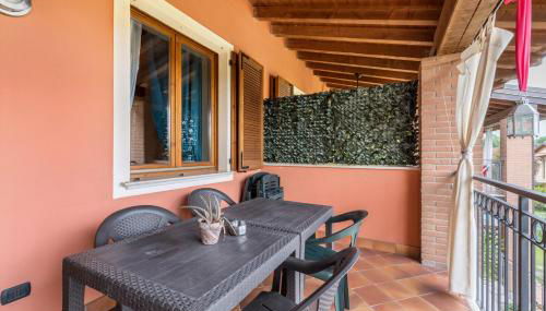 Residence La Piopa - Foto 4