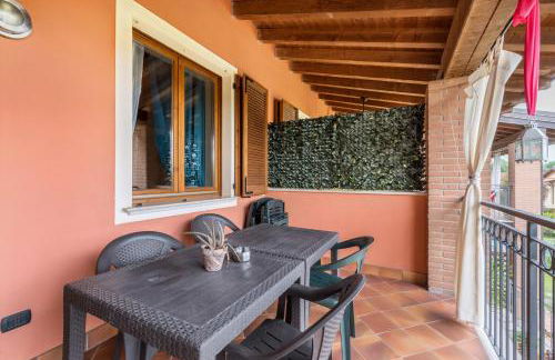 Residence La Piopa - Foto 4