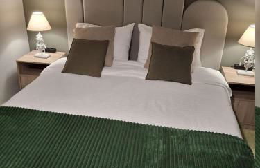 Wine Reflections Apartment near Nafplio - Foto 26