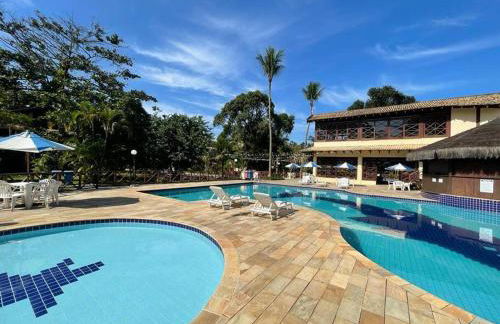 B12 Casa em Maresias condomínio a 50 metros da praia - Foto 45