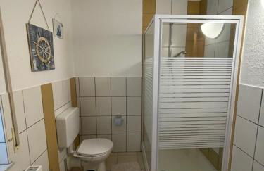 Ferienwohnung Relax - Foto 9