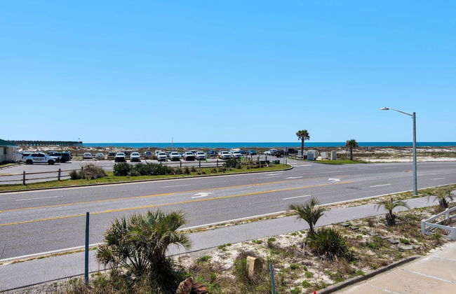 House of the Blues - Foto 16