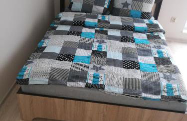 Całoroczne domy do wynajęcia - Foto 20