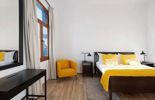 Casa Camino La Estrella - Foto 9