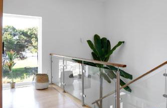 Sunny Villa in Lagoa de Albufeira - private pool by Lisbeyond - Foto 53