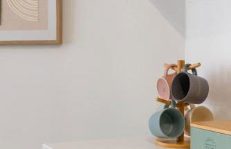 Diseño y comodidad en Bami - Foto 11