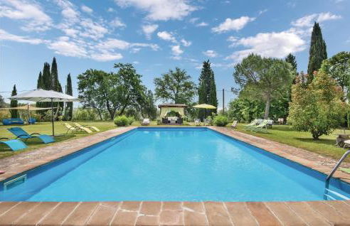 2 Bedroom Gorgeous Home In Montebuono - Foto 9