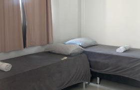 Viver de Temporada Canindé- 10 Minutos de Piranhas- 3 Minutos do Centro - Foto 23