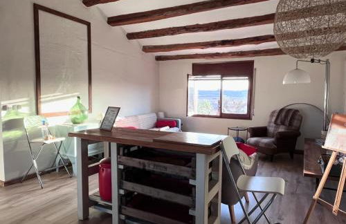 Cal Muntanyès - Foto 16