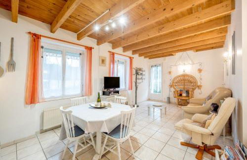 Les Clématites - Foto 7